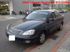 高雄市Sentra M1  NISSAN 日產 / SENTRA M1中古車