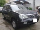 高雄市X-TRAIL 2.0  NISSAN 日產 / X-Trail中古車