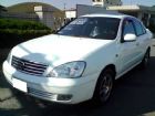 台中市sentra M1 NISSAN 日產 / SENTRA M1中古車