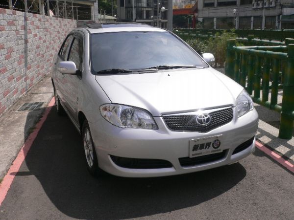 VIOS\1.5G 照片1