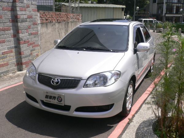 VIOS\1.5G 照片2