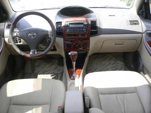 VIOS\1.5G 照片3