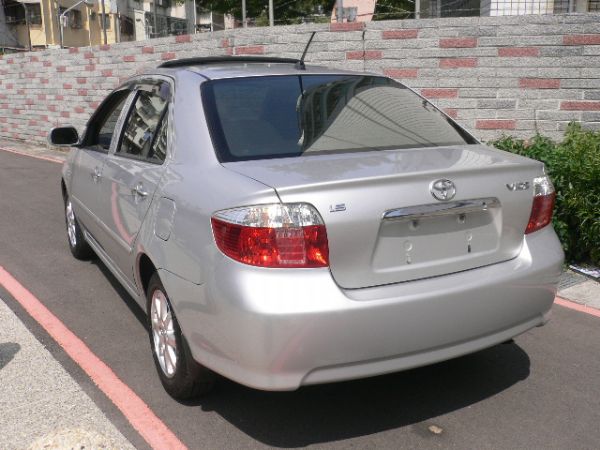 VIOS\1.5G 照片4