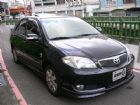 台中市VIOS\1.5Z TOYOTA 豐田 / Vios中古車