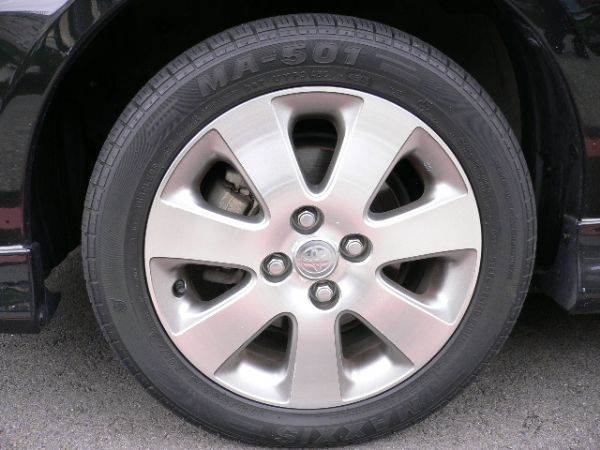 VIOS\1.5Z 照片8