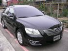 台中市CAMRY\2.0E TOYOTA 豐田 / Camry中古車