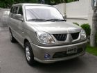 台中市FREECA\2.0 MITSUBISHI 三菱 / Freeca中古車