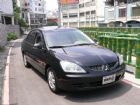 台中市LANCER\1.6 MITSUBISHI 三菱 / Lancer中古車