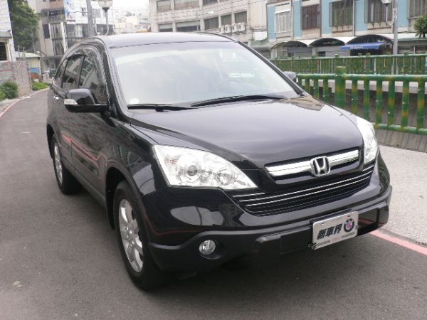 CRV\2.4 照片1