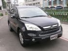 台中市CRV\2.4 HONDA 台灣本田 / CR-V中古車