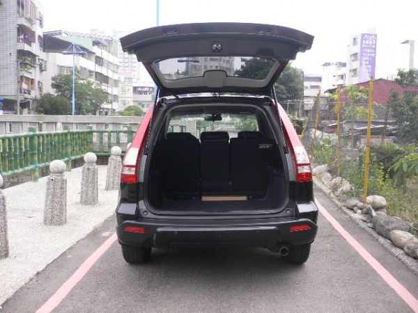 CRV\2.4 照片4