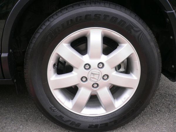 CRV\2.4 照片6