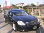 台中市TEANA\2.3 NISSAN 日產 / Teana中古車