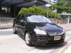 台中市FOCUS FORD 福特 / Focus中古車