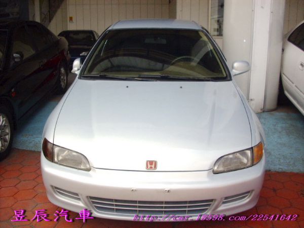 HONDA/本田  照片5