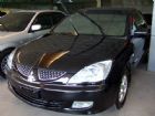 台中市Global Lancer MITSUBISHI 三菱 / Global Lancer中古車