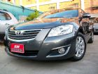 桃園市最新款CAMRY-2.0E版~媲美新車車 TOYOTA 豐田 / Camry中古車