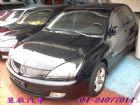 台中市MITSUBISHI/三菱 MITSUBISHI 三菱 / Virage iO中古車