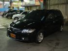 新北市MAZDA PREMACY MAZDA 馬自達 / Premacy中古車