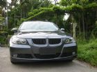 台北市BMW  323I  2009/1月 BMW 寶馬 / 323i中古車