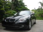 台北市BMW  525d 柴油 BMW 寶馬 / 525i中古車