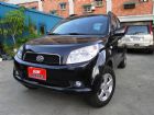 桃園市最新款TERIOS-1.5小悍馬~全新車 DAIHATSU 大發 / Terios中古車