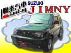 台中市SUM聯泰汽車JIMNY全車原漆 SUZUKI 鈴木 / Jimny中古車