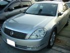 桃園市Teana NISSAN 日產 / Teana中古車