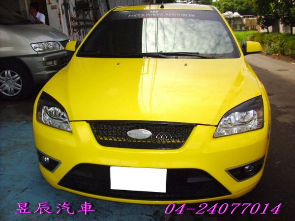 FORD/福特 照片3