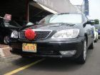 台中市05年 豐田 Camry TOYOTA 豐田 / Camry中古車