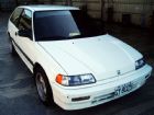 新北市CV-3 HONDA 台灣本田 / Civic中古車