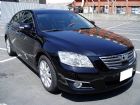 台中市Camry TOYOTA 豐田 / Camry中古車