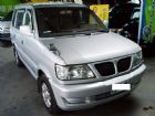 新北市freeca MITSUBISHI 三菱 / Freeca中古車