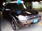 新北市tucson HYUNDAI 現代 / Tucson中古車