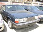 新北市VOLVO 960 VOLVO 富豪 / 960中古車