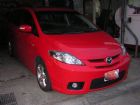 新北市馬5歐風休旅車 MAZDA 馬自達 / 5中古車