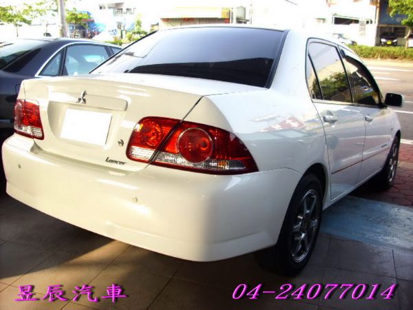 MITSUBISHI三菱 照片2