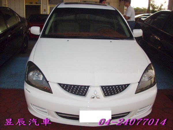 MITSUBISHI三菱 照片3