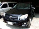台中市RAV-4 TOYOTA 豐田 / RAV4中古車
