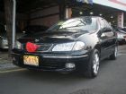 台中市03年 日產 SENTRA 180 NISSAN 日產 / Sentra中古車