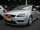 台中市06年 福特 Focus FORD 福特 / Focus中古車