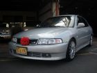 台中市00年 三菱 Lancer MITSUBISHI 三菱 / Lancer中古車