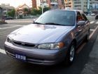 台中市Toyota Corolla 1.8 TOYOTA 豐田 / Corolla中古車