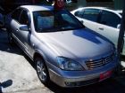 新北市m1 NISSAN 日產 / SENTRA M1中古車