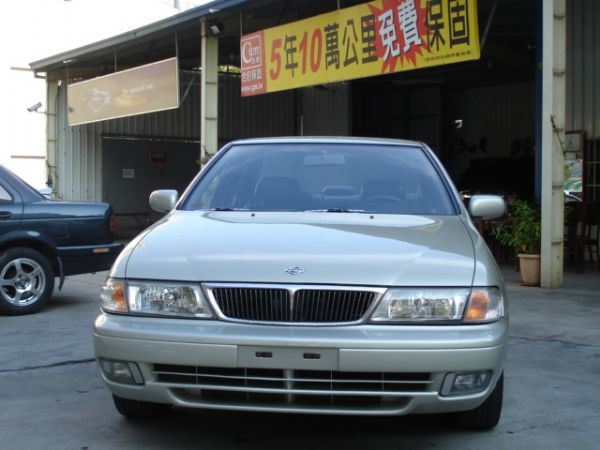 SENTRA CE 照片3