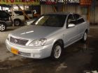 新北市SENTER M1 NISSAN 日產 / SENTRA M1中古車