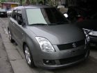 新北市鈴木SWIFT 1.5 SUZUKI 鈴木 / Swift中古車