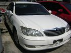 新北市豐田CAMRY TOYOTA 豐田 / Camry中古車