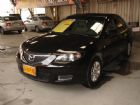 新北市MAZDA 3 MAZDA 馬自達 / 3中古車