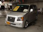 新北市SUZUKI SOLIO 所立歐 SUZUKI 鈴木 / Solio中古車